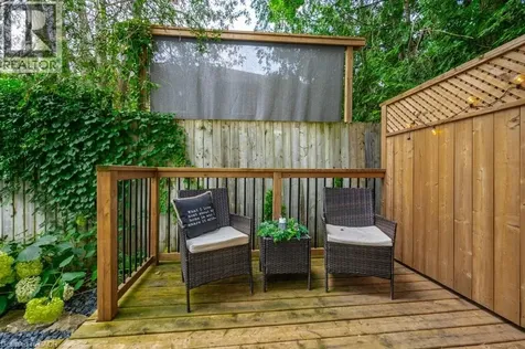 245 Geddes Street Elora ON N0B 1S0