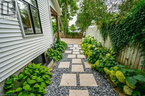 245 Geddes Street Elora ON N0B 1S0
