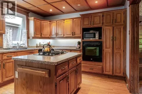 237 Norfolk Street North Simcoe ON N3Y 3P1