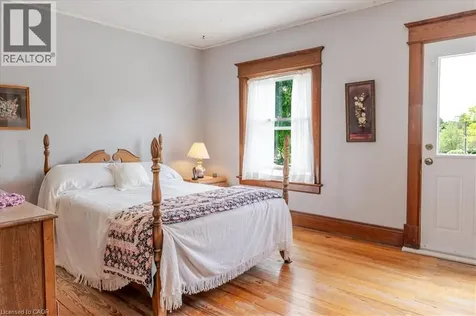 237 Norfolk Street North Simcoe ON N3Y 3P1