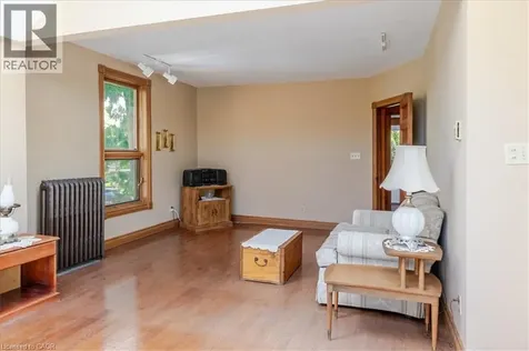 237 Norfolk Street North Simcoe ON N3Y 3P1