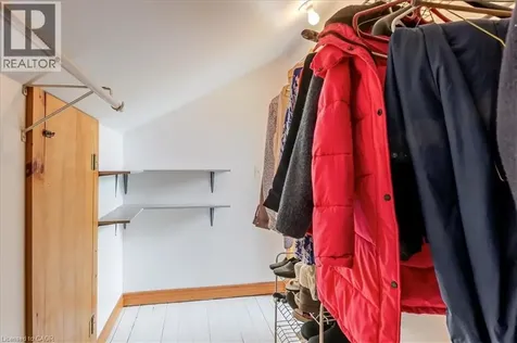 237 Norfolk Street North Simcoe ON N3Y 3P1
