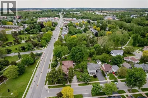 237 Norfolk Street North Simcoe ON N3Y 3P1
