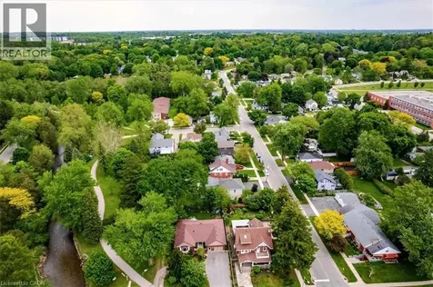237 Norfolk Street North Simcoe ON N3Y 3P1