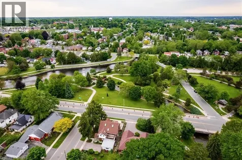 237 Norfolk Street North Simcoe ON N3Y 3P1