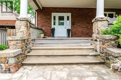237 Norfolk Street North Simcoe ON N3Y 3P1
