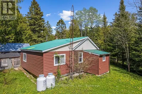 23 Woodstock Avenue Northern Bruce Peninsula ON N0H 2M0