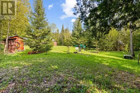 23 Woodstock Avenue Northern Bruce Peninsula ON N0H 2M0