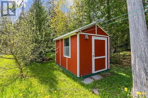 23 Woodstock Avenue Northern Bruce Peninsula ON N0H 2M0