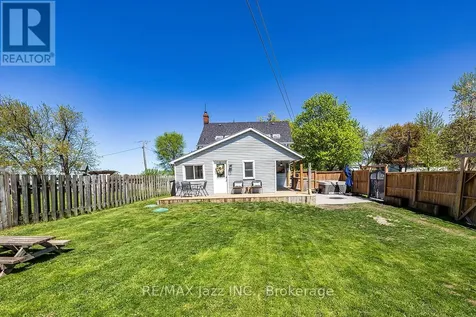 1176 Scugog Line 14 Scugog ON L0C 1H0