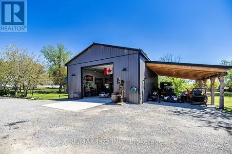 1176 Scugog Line 14 Scugog ON L0C 1H0