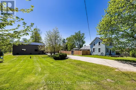1176 Scugog Line 14 Scugog ON L0C 1H0