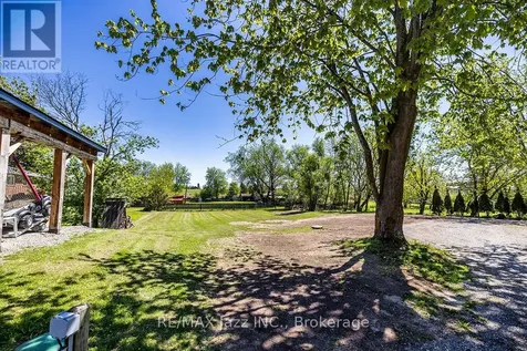 1176 Scugog Line 14 Scugog ON L0C 1H0