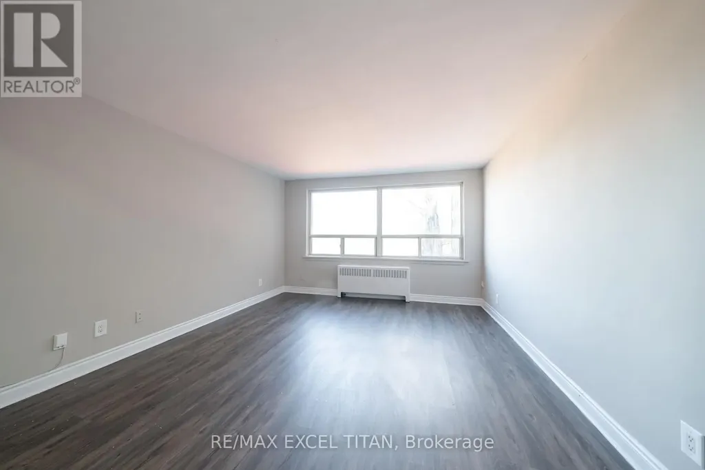 468 Ottawa Street Hamilton (corktown) ON L8H 4A6