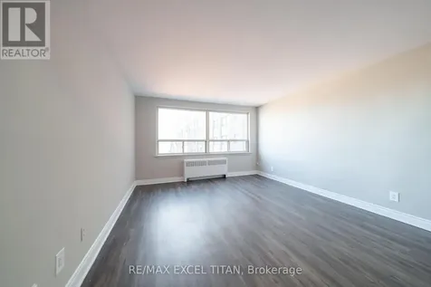 468 Ottawa Street Hamilton (corktown) ON L8H 4A6