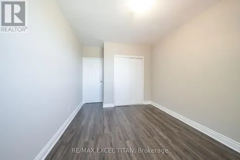 468 Ottawa Street Hamilton (corktown) ON L8H 4A6