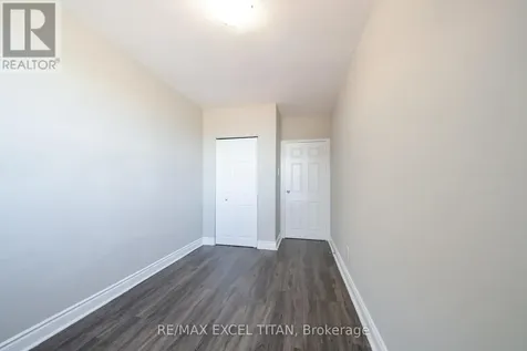 468 Ottawa Street Hamilton (corktown) ON L8H 4A6