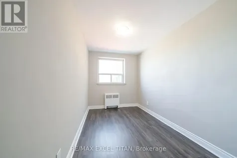 468 Ottawa Street Hamilton (corktown) ON L8H 4A6