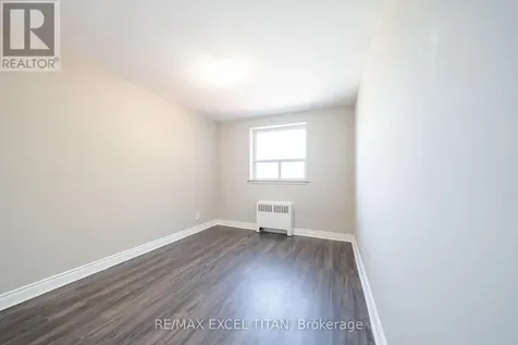 468 Ottawa Street Hamilton (corktown) ON L8H 4A6