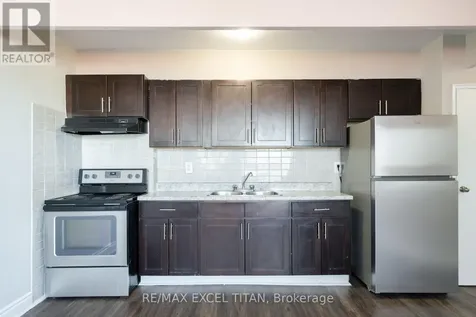 468 Ottawa Street Hamilton (corktown) ON L8H 4A6
