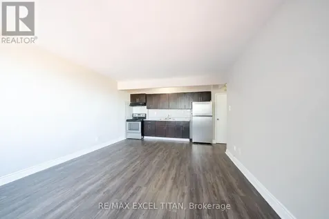 468 Ottawa Street Hamilton (corktown) ON L8H 4A6