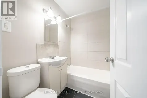 468 Ottawa Street Hamilton (corktown) ON L8H 4A6