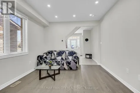 661 Doon South Drive Kitchener ON N2P 0H5