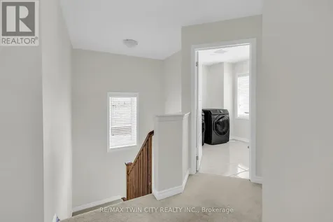 661 Doon South Drive Kitchener ON N2P 0H5