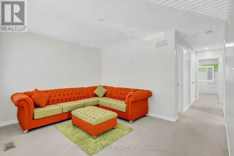 661 Doon South Drive Kitchener ON N2P 0H5