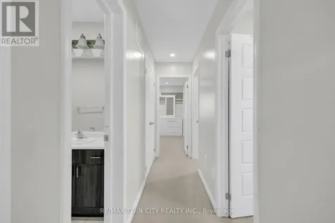 661 Doon South Drive Kitchener ON N2P 0H5