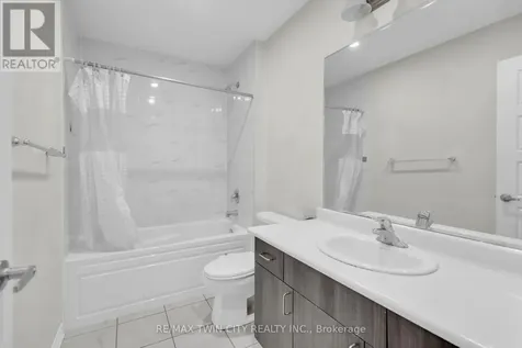 661 Doon South Drive Kitchener ON N2P 0H5