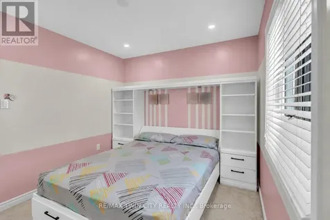 661 Doon South Drive Kitchener ON N2P 0H5