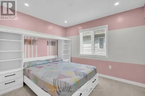 661 Doon South Drive Kitchener ON N2P 0H5