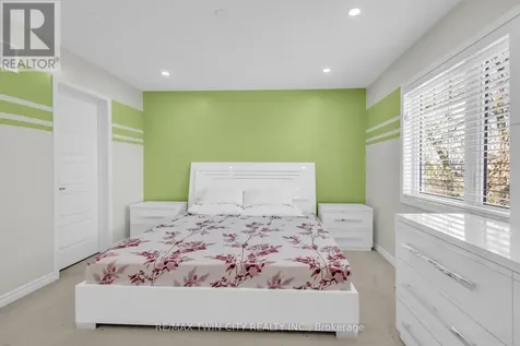 661 Doon South Drive Kitchener ON N2P 0H5