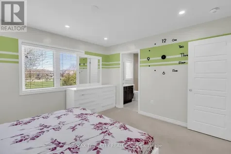 661 Doon South Drive Kitchener ON N2P 0H5