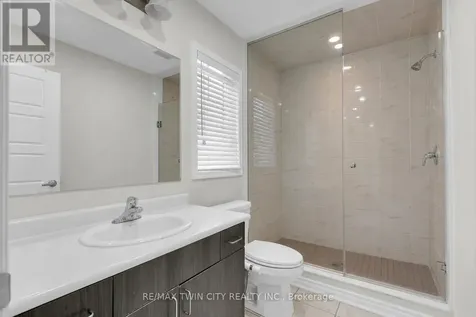 661 Doon South Drive Kitchener ON N2P 0H5