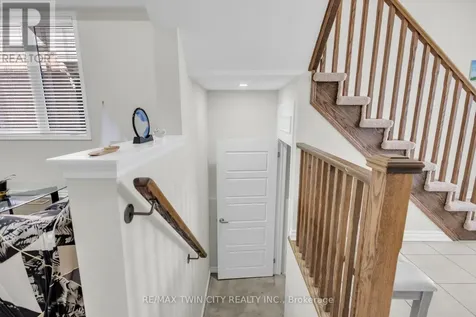 661 Doon South Drive Kitchener ON N2P 0H5