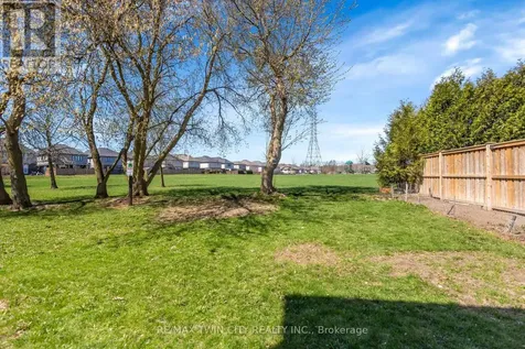 661 Doon South Drive Kitchener ON N2P 0H5