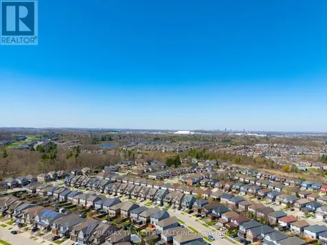 661 Doon South Drive Kitchener ON N2P 0H5