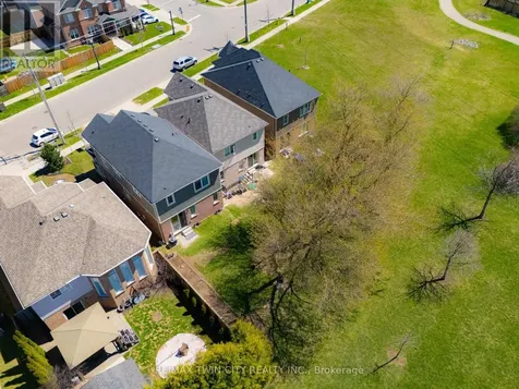 661 Doon South Drive Kitchener ON N2P 0H5