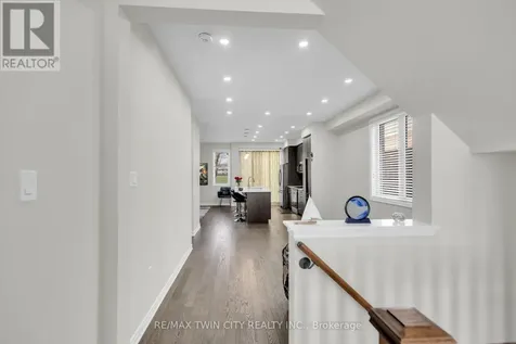 661 Doon South Drive Kitchener ON N2P 0H5