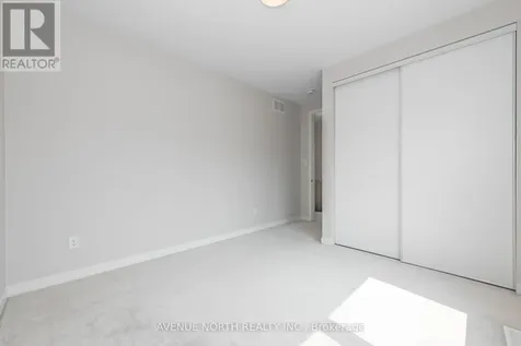 161 Rugosa Street Ottawa ON K2J 6X4