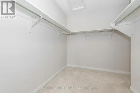 161 Rugosa Street Ottawa ON K2J 6X4