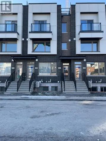 704 Kizis Private Ottawa ON K1K 5A4