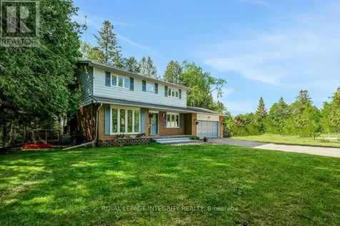 2414 Mcgee Side Road Ottawa ON K0A 1L0