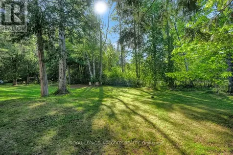 2414 Mcgee Side Road Ottawa ON K0A 1L0