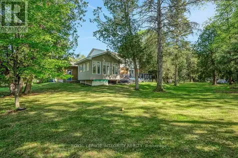 2414 Mcgee Side Road Ottawa ON K0A 1L0