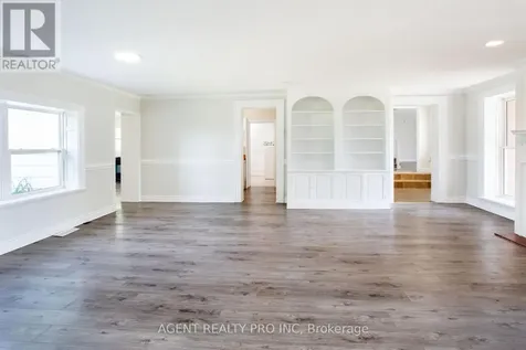 24264 Coldstream Road Middlesex Centre ON N0M 2A0