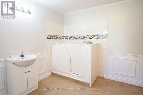 24264 Coldstream Road Middlesex Centre ON N0M 2A0