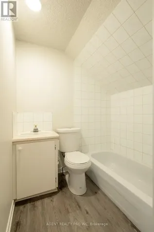 24264 Coldstream Road Middlesex Centre ON N0M 2A0